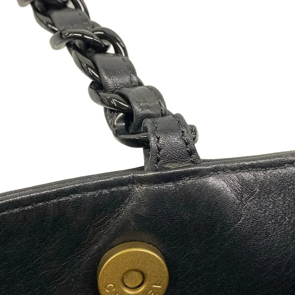 Chanel Tote Bag